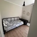 Oaza Spokoju