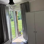 Hébergement de vacances Oaza Spokoju *