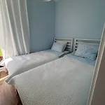 Oaza Spokoju Zarki